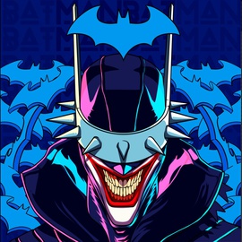 Кокаин Перу VHQ