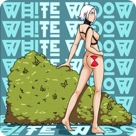 Бошки опиум